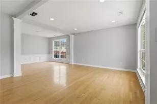 2533 Boxbourne Ct SE, Marietta, GA 30067 - Photo 15