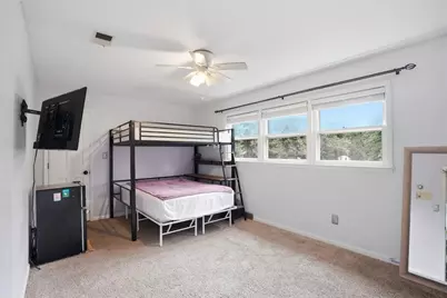 370 Devilla Trace, Fayetteville, GA 30214 - Photo 35