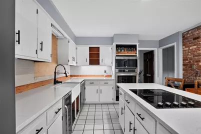 370 Devilla Trace, Fayetteville, GA 30214 - Photo 7