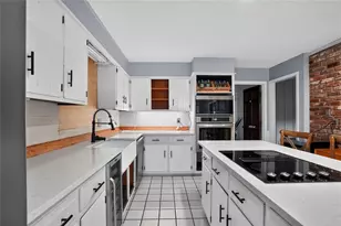 370 Devilla Trce, Fayetteville, GA 30214 - Photo 7