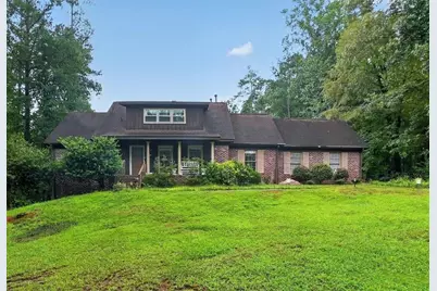 370 Devilla Trace, Fayetteville, GA 30214 - Photo 1