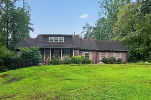 370 Devilla Trce, Fayetteville, GA 30214 - Photo 1