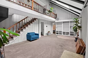 370 Devilla Trce, Fayetteville, GA 30214 - Photo 11