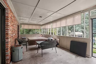 370 Devilla Trace, Fayetteville, GA 30214 - Photo 33