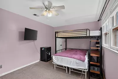 370 Devilla Trace, Fayetteville, GA 30214 - Photo 23