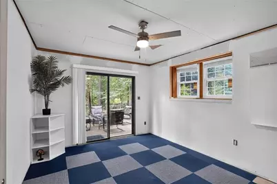 370 Devilla Trace, Fayetteville, GA 30214 - Photo 19