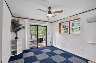 370 Devilla Trce, Fayetteville, GA 30214 - Photo 19