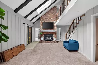 370 Devilla Trace, Fayetteville, GA 30214 - Photo 5