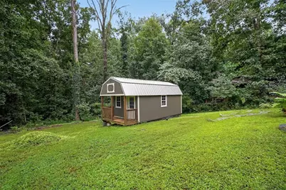 370 Devilla Trace, Fayetteville, GA 30214 - Photo 3