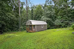 370 Devilla Trce, Fayetteville, GA 30214 - Photo 3