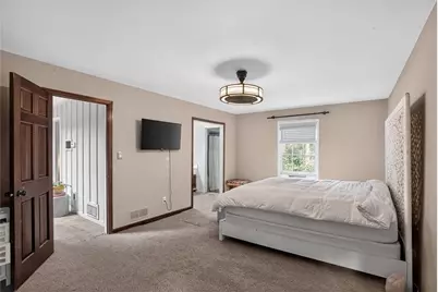 370 Devilla Trace, Fayetteville, GA 30214 - Photo 27