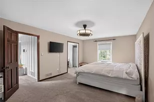 370 Devilla Trce, Fayetteville, GA 30214 - Photo 27