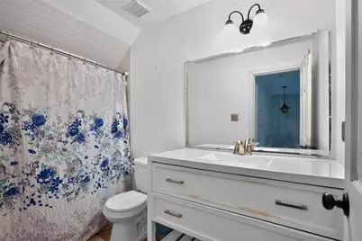 370 Devilla Trace, Fayetteville, GA 30214 - Photo 29