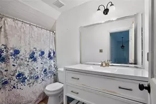 370 Devilla Trce, Fayetteville, GA 30214 - Photo 29