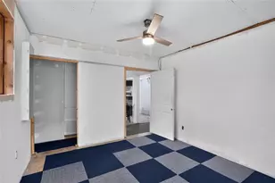 370 Devilla Trce, Fayetteville, GA 30214 - Photo 13