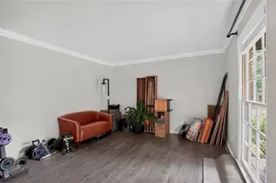 370 Devilla Trce, Fayetteville, GA 30214 - Photo 25