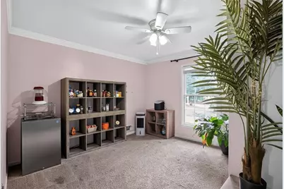 370 Devilla Trace, Fayetteville, GA 30214 - Photo 21