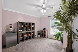 370 Devilla Trce, Fayetteville, GA 30214 - Photo 21