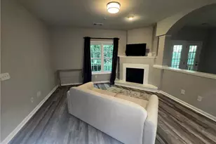 1388 Orchard Park Dr, Stone Mountain, GA 30083 - Photo 1