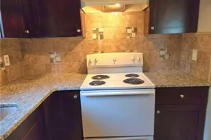 2982 Hillwood Dr, Lawrenceville, GA 30044 - Photo 13