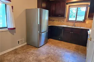 2982 Hillwood Dr, Lawrenceville, GA 30044 - Photo 13