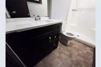 2982 Hillwood Drive, Lawrenceville, GA 30044 - Photo 21