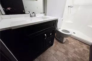 2982 Hillwood Dr, Lawrenceville, GA 30044 - Photo 21