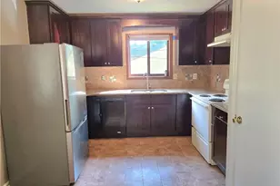 2982 Hillwood Dr, Lawrenceville, GA 30044 - Photo 7