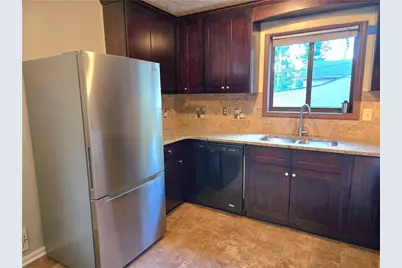 2982 Hillwood Drive, Lawrenceville, GA 30044 - Photo 15