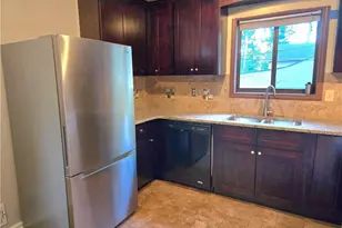 2982 Hillwood Dr, Lawrenceville, GA 30044 - Photo 15