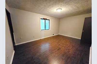 2982 Hillwood Drive, Lawrenceville, GA 30044 - Photo 19