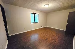 2982 Hillwood Dr, Lawrenceville, GA 30044 - Photo 19