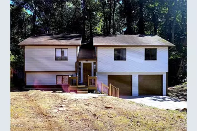 2982 Hillwood Drive, Lawrenceville, GA 30044 - Photo 29