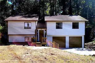 2982 Hillwood Dr, Lawrenceville, GA 30044 - Photo 29