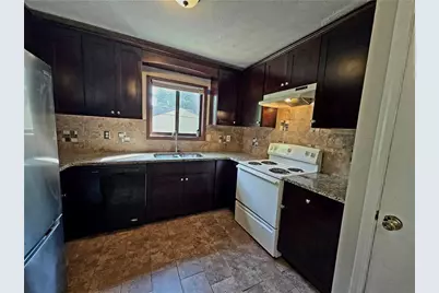 2982 Hillwood Drive, Lawrenceville, GA 30044 - Photo 9