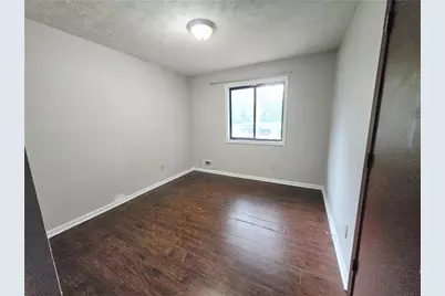 2982 Hillwood Drive, Lawrenceville, GA 30044 - Photo 23