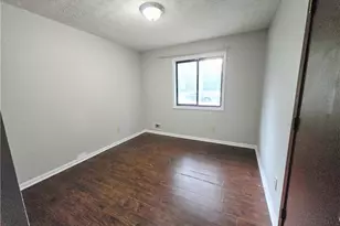2982 Hillwood Dr, Lawrenceville, GA 30044 - Photo 23