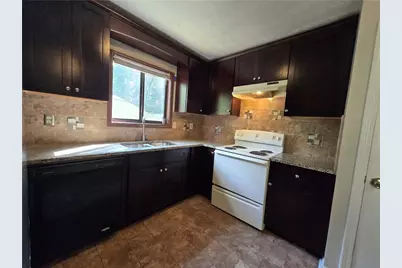 2982 Hillwood Drive, Lawrenceville, GA 30044 - Photo 11