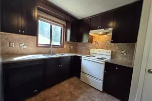 2982 Hillwood Dr, Lawrenceville, GA 30044 - Photo 11