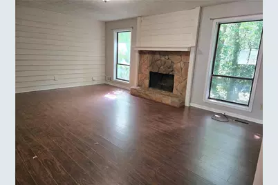 2982 Hillwood Drive, Lawrenceville, GA 30044 - Photo 3