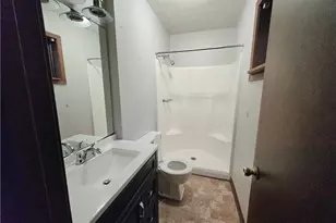 2982 Hillwood Dr, Lawrenceville, GA 30044 - Photo 21