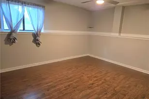 2982 Hillwood Dr, Lawrenceville, GA 30044 - Photo 27