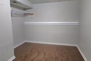 2982 Hillwood Dr, Lawrenceville, GA 30044 - Photo 25