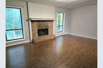 2982 Hillwood Drive, Lawrenceville, GA 30044 - Photo 5
