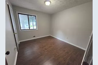 2982 Hillwood Drive, Lawrenceville, GA 30044 - Photo 23
