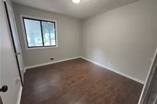 2982 Hillwood Dr, Lawrenceville, GA 30044 - Photo 23