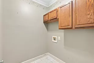 12110 Willow Run Rd, Roswell, GA 30075 - Photo 13