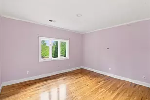 12110 Willow Run Rd, Roswell, GA 30075 - Photo 25