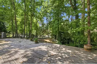 12110 Willow Run Road, Roswell, GA 30075 - Photo 31