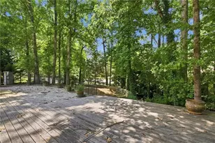 12110 Willow Run Rd, Roswell, GA 30075 - Photo 31